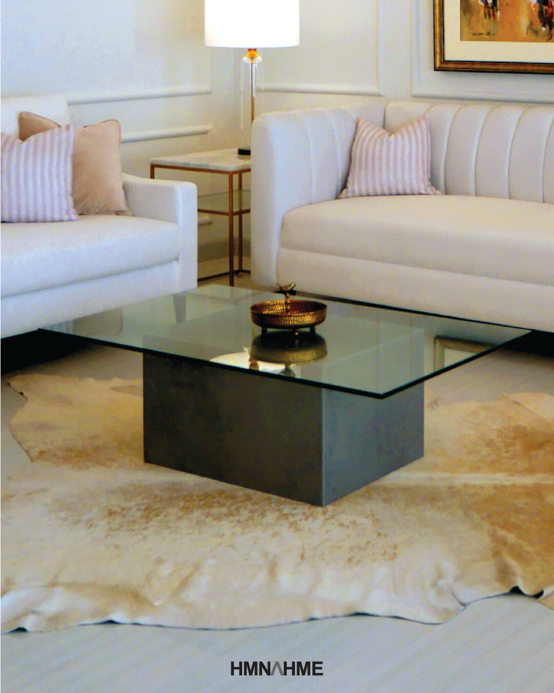 Brik - A Coffee Table - Image 2