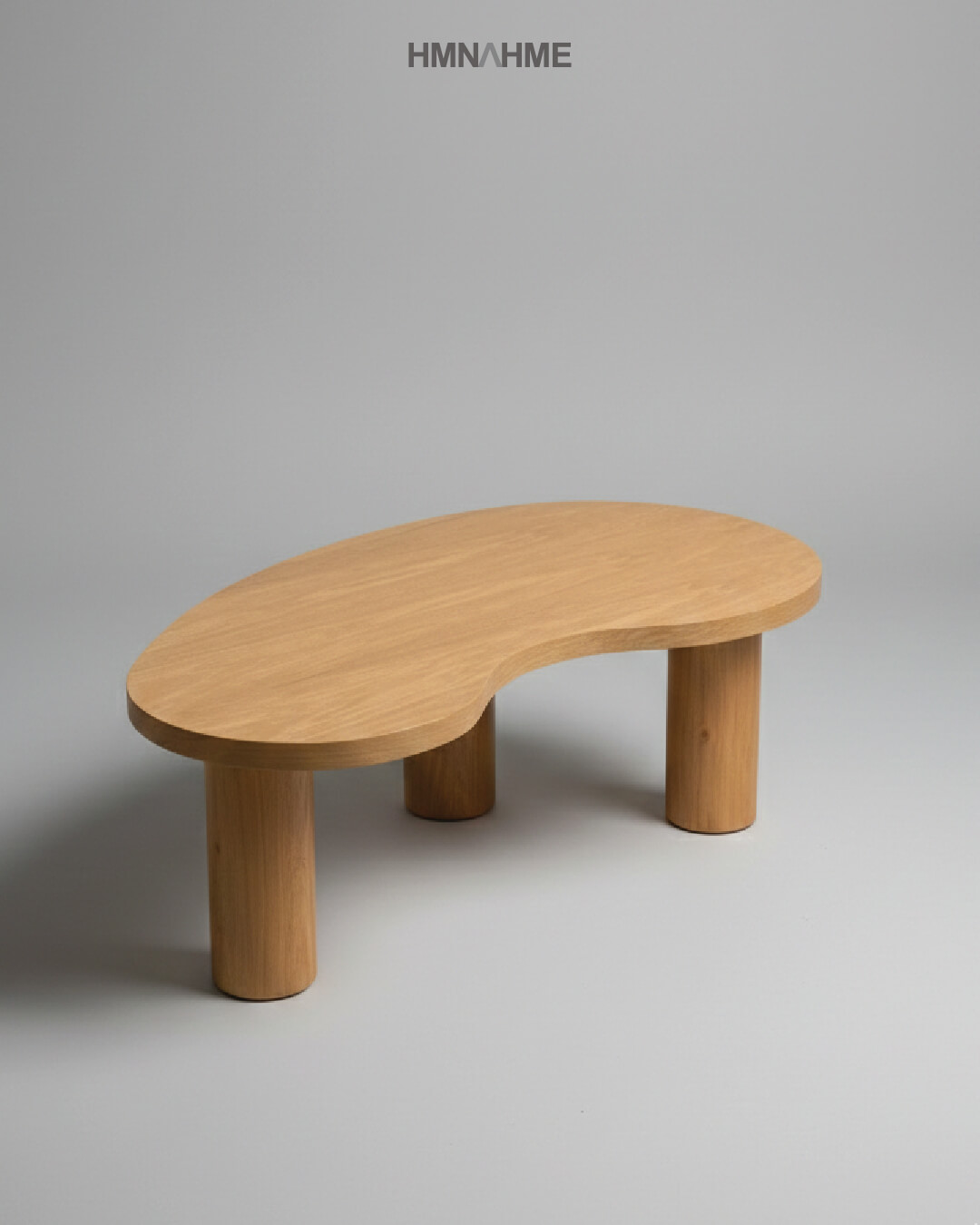 Been - A Coffee Table - Image 2