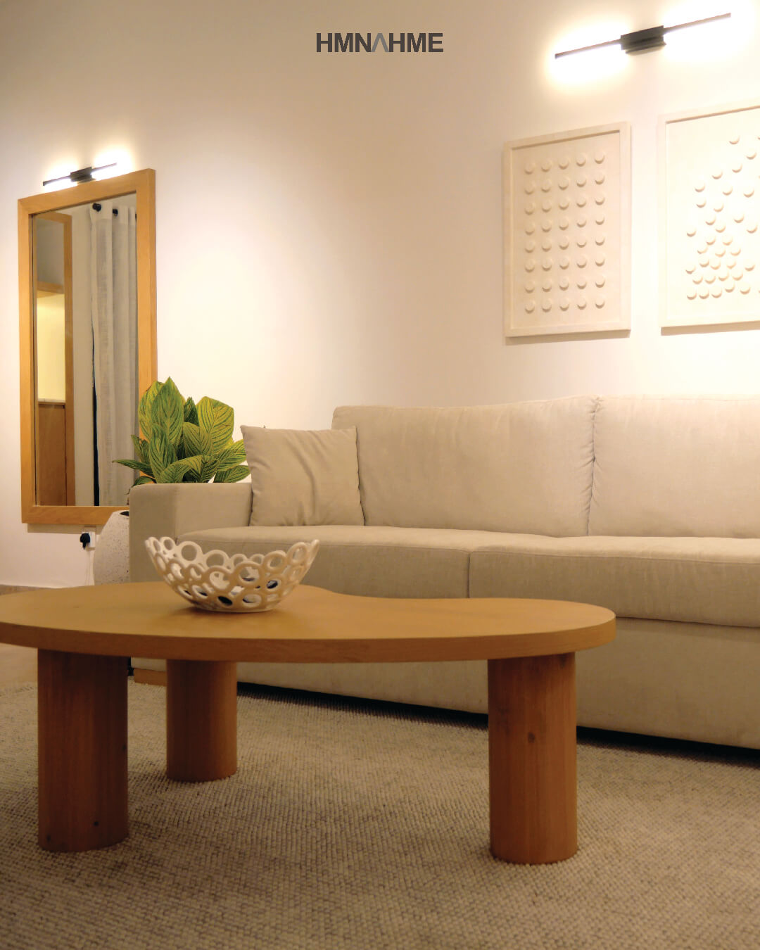 Been - A Coffee Table - Image 3