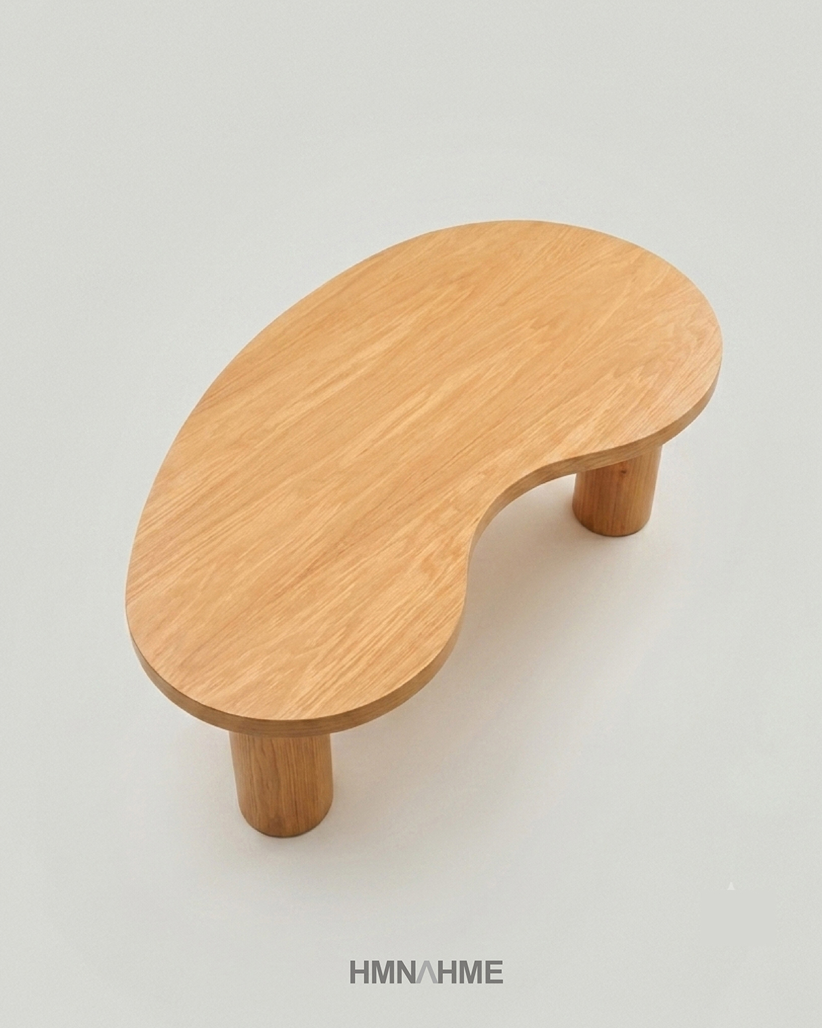 Been - A Coffee Table - Image 4