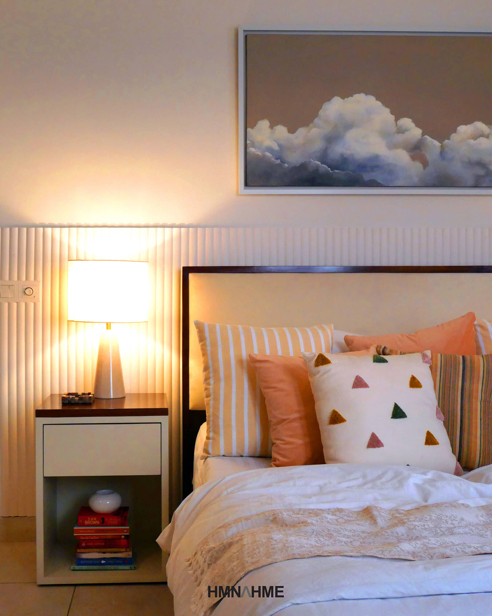 The Cloud Painting - Image 2