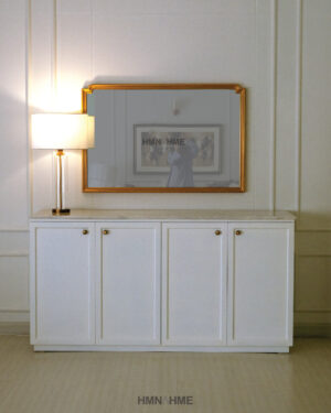 Elif - A Sideboard