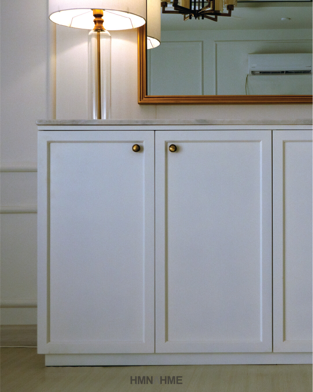 Elif - A Sideboard - Image 3