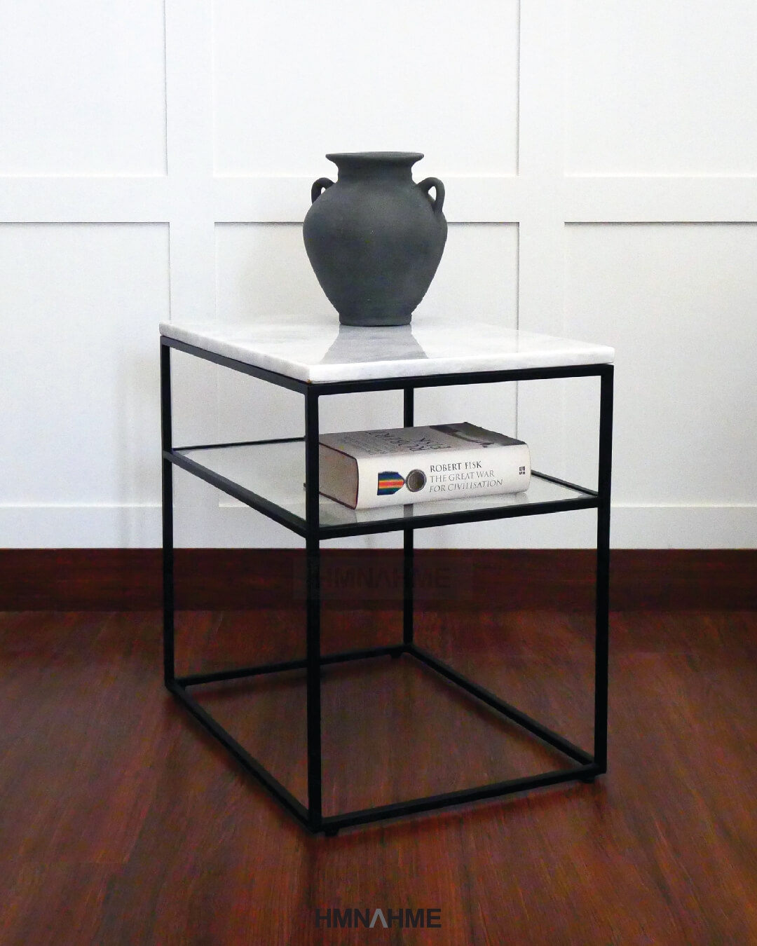 Ella - An End Table - Image 2