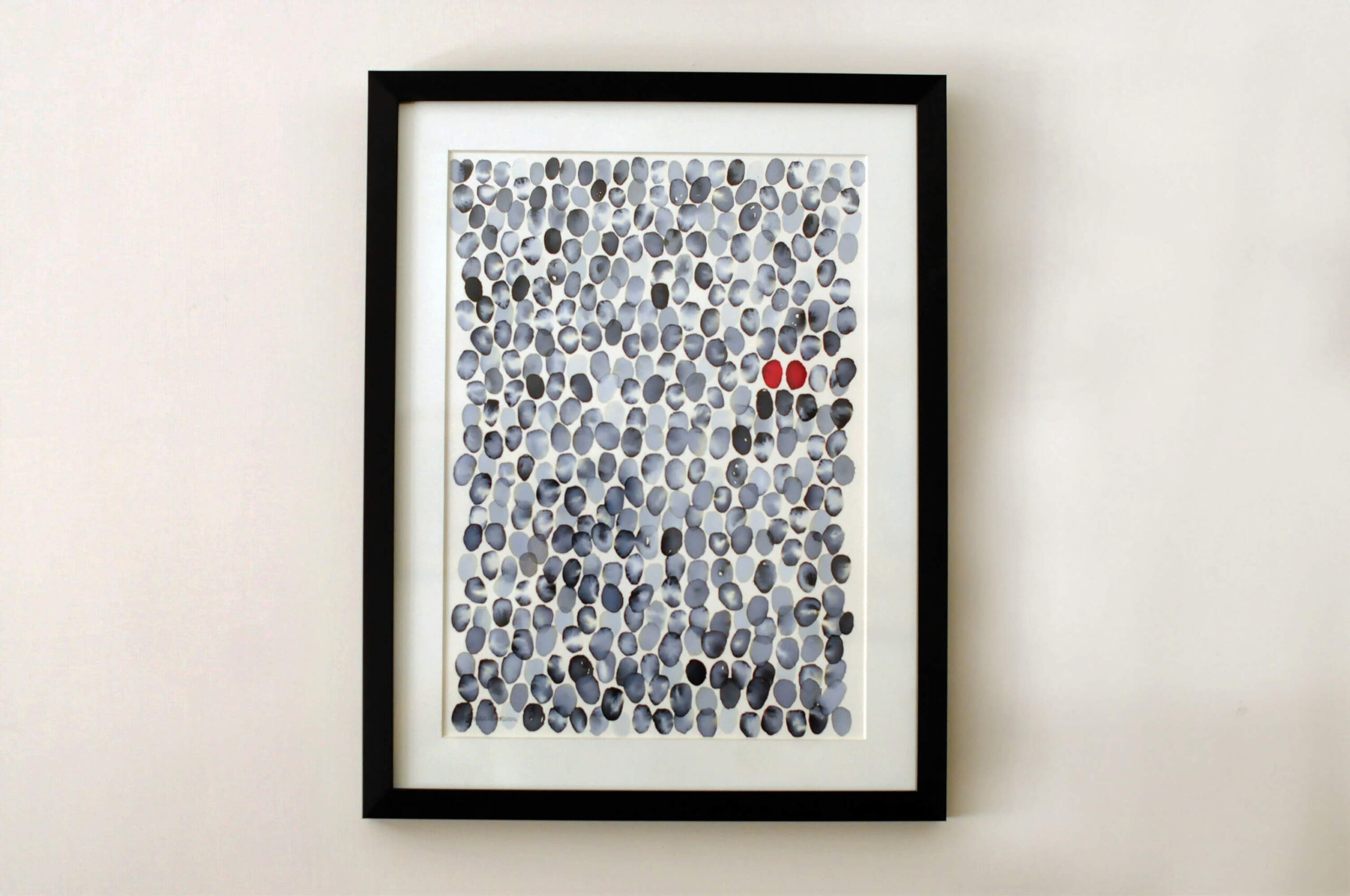 Pebble Painting - Image 4