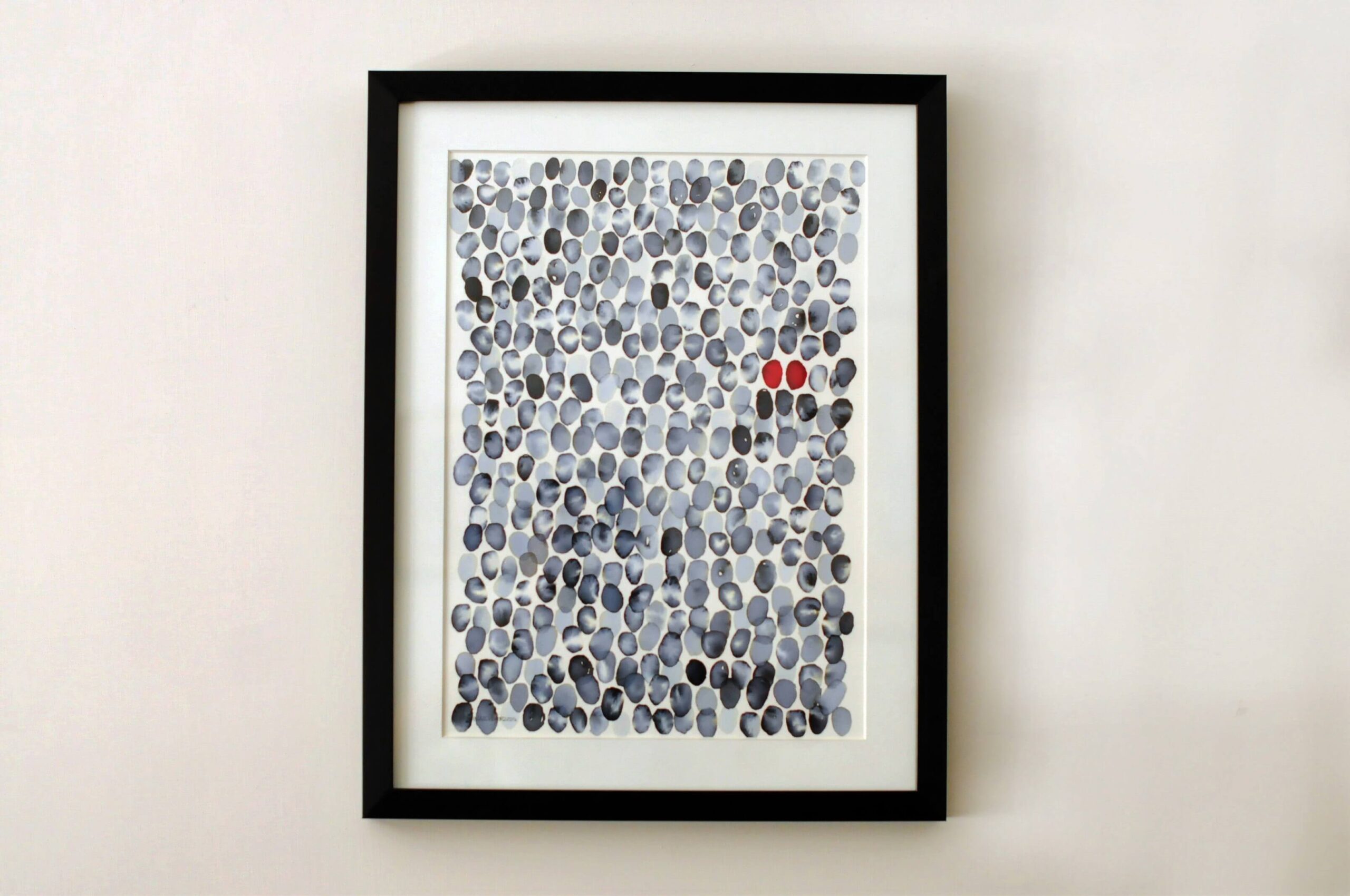 Pebble Painting - Image 6