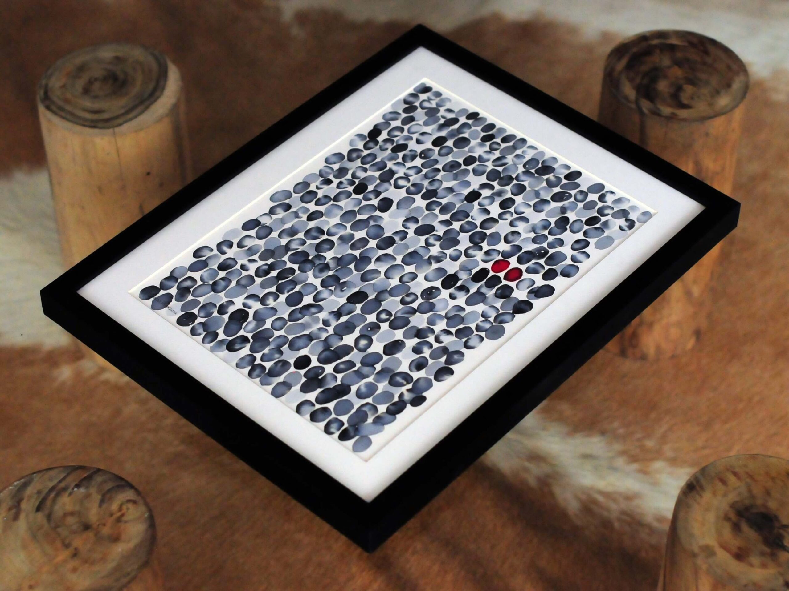 Pebble Painting - Image 5