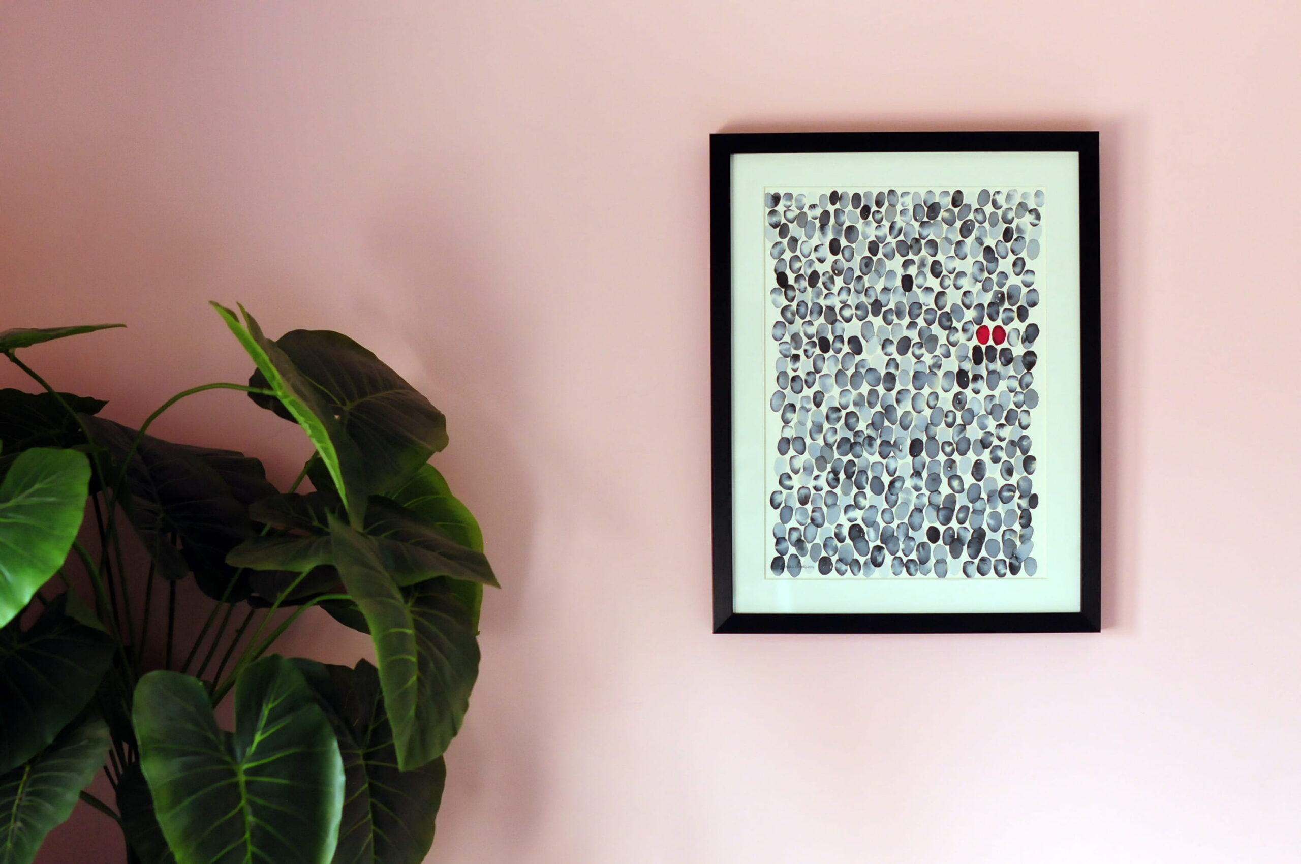 Pebble Painting - Image 7
