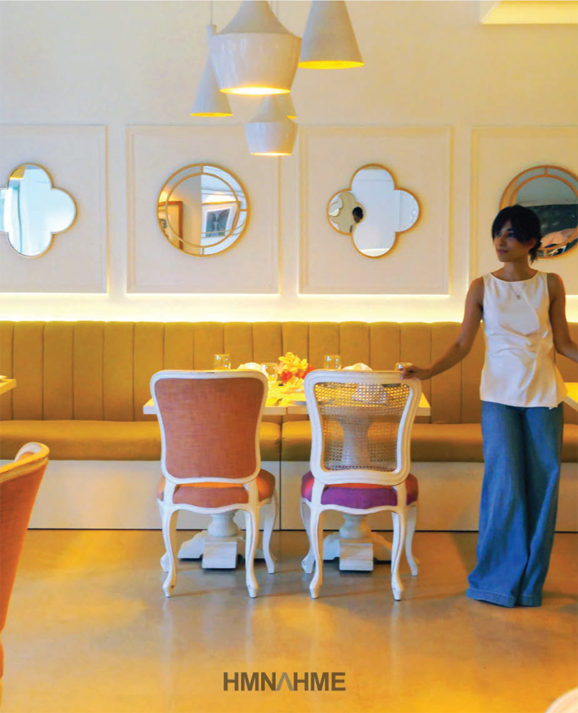 pic-interior-services