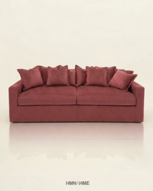 Audre - A Sofa