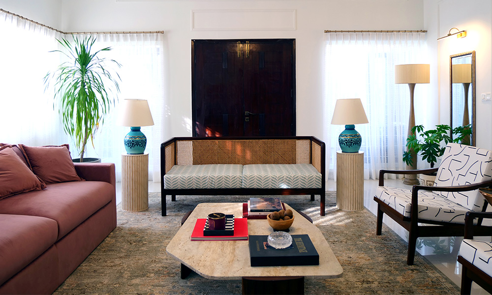 home-portfolio02