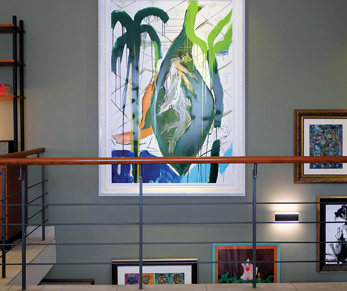 home-portfolio03