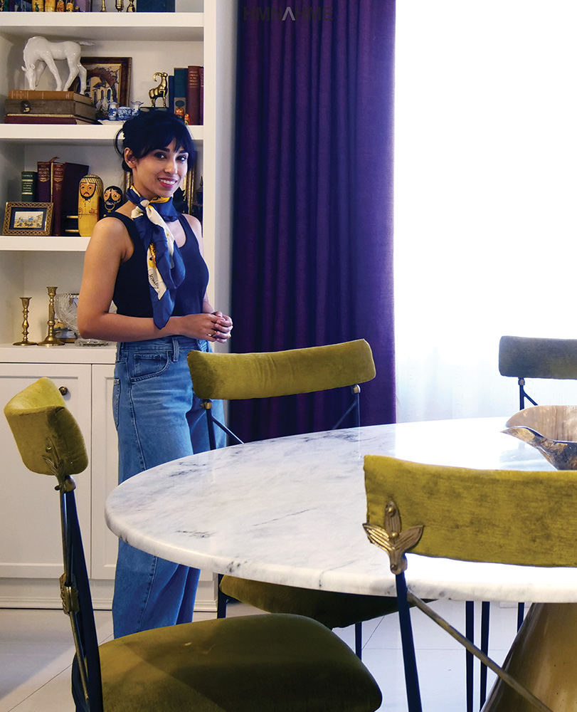 pic-interior-design